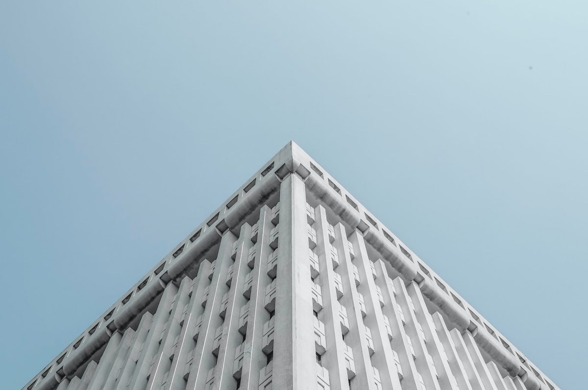 OD体育官方-国羽全英赛首轮损失多名种子选手 男单仅剩“独苗”|女双|全英羽毛球公开赛|昆拉武特|郡司莉子|明地阳菜_新浪体育_新浪新闻