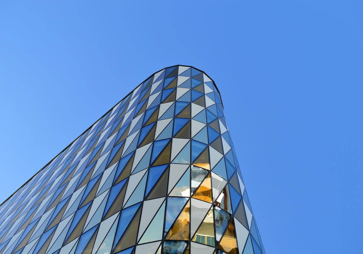 OD体育-全北换帅扶正崔康熙嫡传弟子 2021目标剑指三冠王