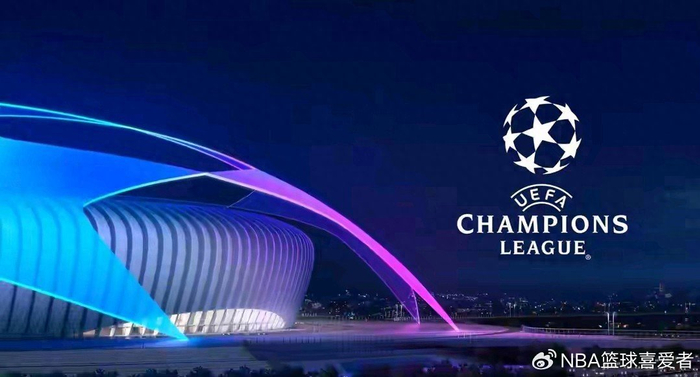 OD体育平台-英超要逆天？7队踢欧冠，解锁条件竟如此疯狂！|联赛|欧联杯|欧足联|冠军|球队_新浪体育_新浪新闻