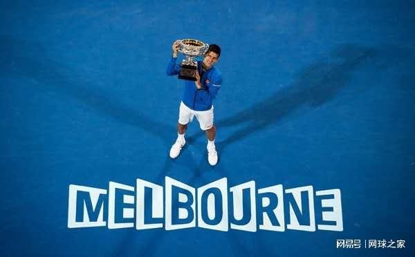 OD体育官网-细数本世纪澳网男单连胜纪录：辛纳仅逊三座大山