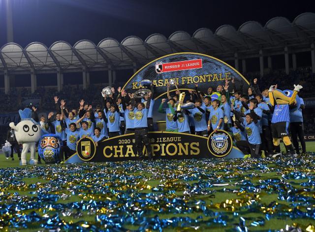 OD体育平台-恒大劲敌剑指联赛亚冠双冠王：努力让对手碰不到球