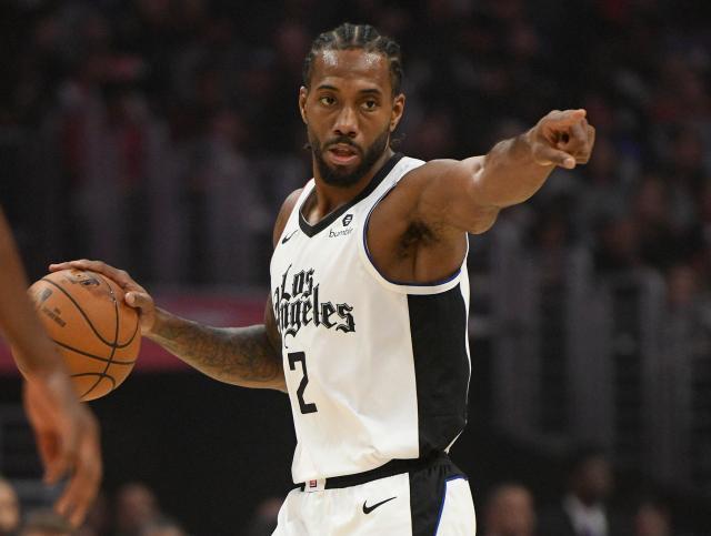 OD体育官网-【揭秘】真假难辨!带你了解尔虞我诈的NBA信息战